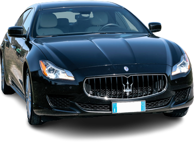 Affitto Maserati in Umbria Toscana Marche Abruzzo e Lazio