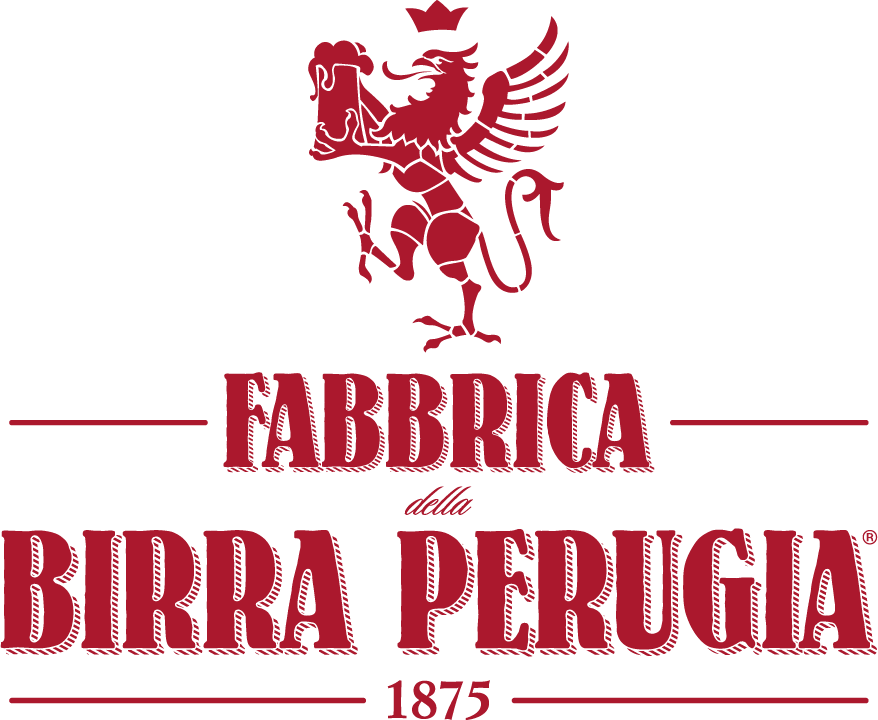 Birra Perugia