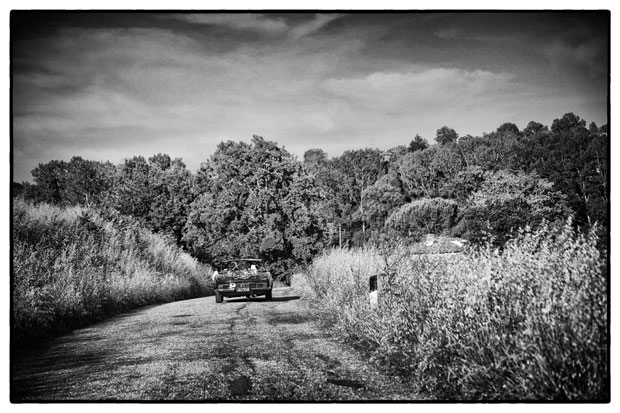 Foto wedding video e fotografo in Umbria e Perugia