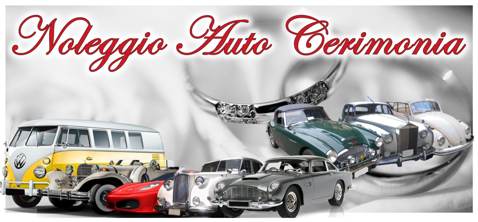 Noleggio General Lee & Taxi Inglese - Consulta la disponibilità e i prezzi