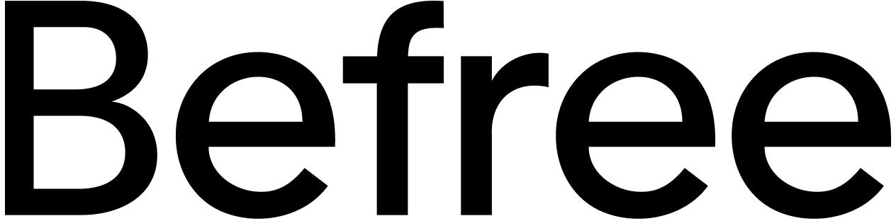 Befree Fashion