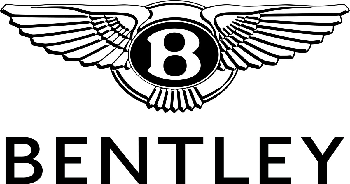 Noleggio Bentley S1 in Toscana