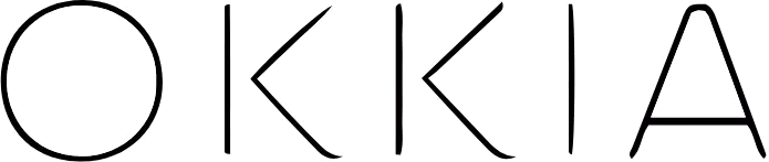 Okkia brand