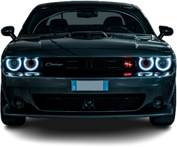 Noleggio Umbria Perugia Dodge Challenger R/T Shaker 2015

Noleggio Umbria Perugia Dodge Challenger R/T Shaker 2015





