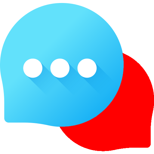 Chat: Whatsapp | Telegram | Messenger