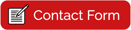 Modulo di contatto - Contact form