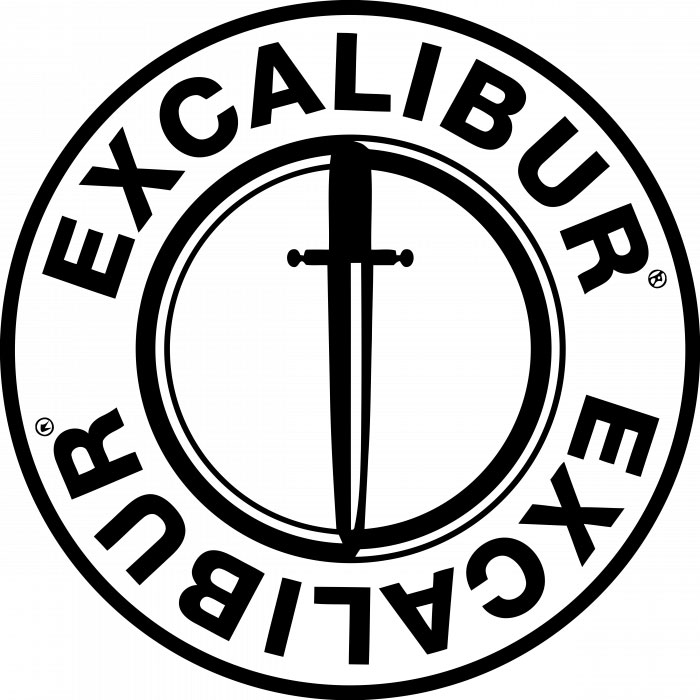 Excalibur noleggio in Toscana