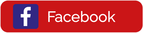 seguici sulla pagina Facebook con le ultime news