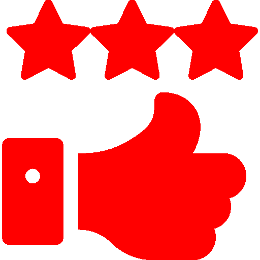 Recensioni: Google | Facebook | Trustpilot | Tripadvisor | Matrimonio.com