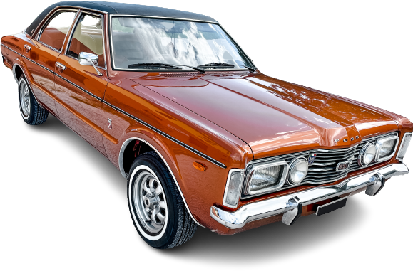 Ford Taunus GXL 1973
noleggio nelle Marche, Umbria, Abruzzo, Emilia Romagna, Toscana
