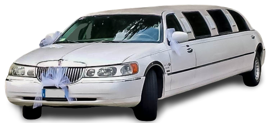 Noleggio Limousine in Toscana