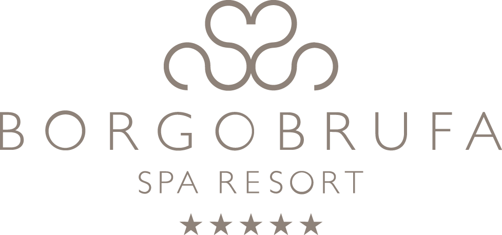 BorgoBrufa spa resort
