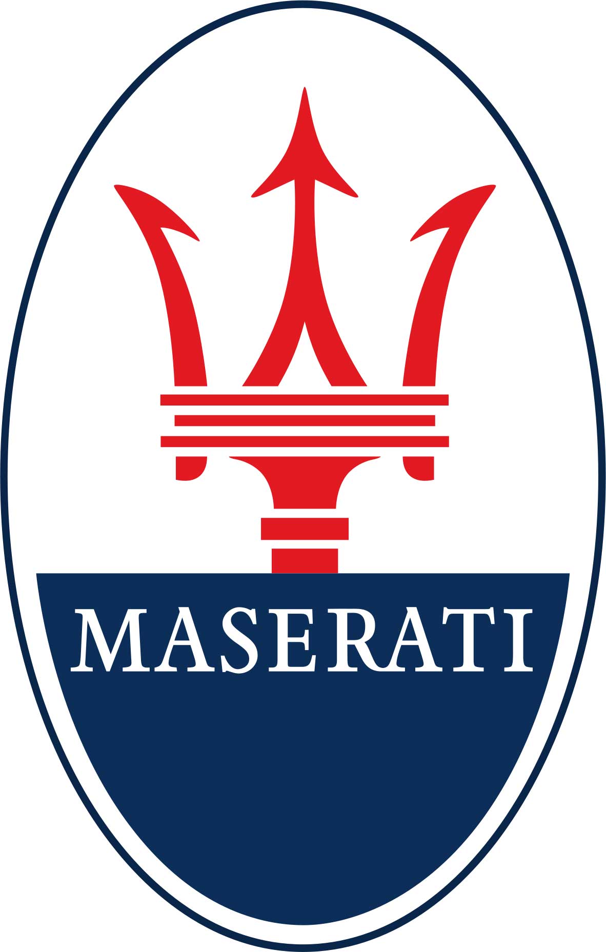 Noleggio Batmobile Maserati 