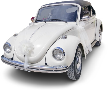 🚗🎊 Noleggio in Toscana Arezzo Siena Grosseto Val d'Orcia Firenze Prato Pisa Lucca Pistoia Maggiolino Volkswagen cabrio