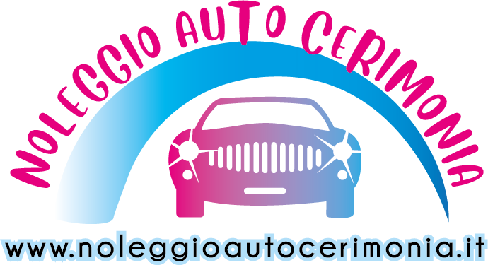 Noleggio Auto Cerimonia logo