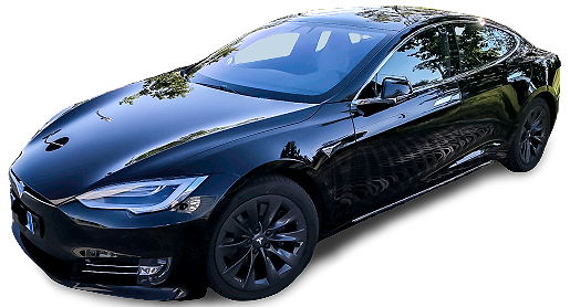 Tesla model S noleggio in Veneto e regioni limitrofe Tesla model S noleggio in Veneto e regioni limitrofe