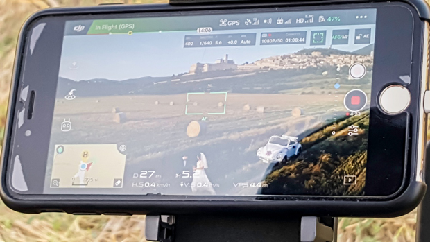 Il video matrimonio in Umbria Perugia Assisi Terni foligno Spoleto Città di Castello